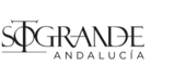 SOTOGRANDE