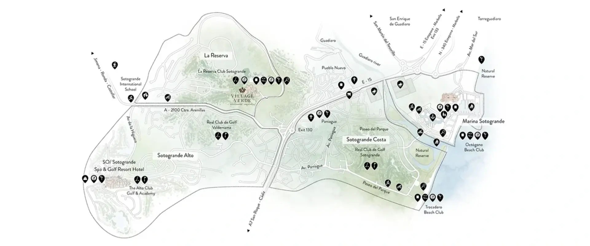 Mapa-sotogrande-The-Alto-1024x529