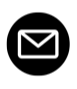 email-icon2-1