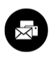 email2-icono2-1