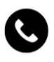 tel-icono2-1