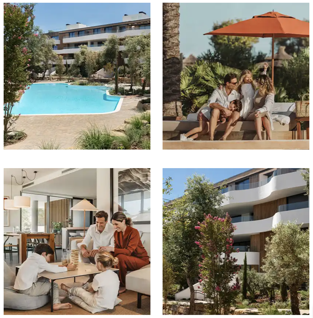 Captura de Pantalla 2024-11-13 a las 17.31.43