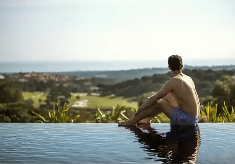 discovery_package_I_web-e1707922073788